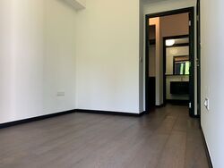 1919 (D9), Apartment #544524971